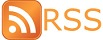 RSS kan�l
